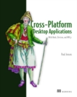 Image for Cross-Platform Desktop Applications