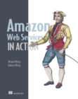 Image for Amazon Web Services in Action