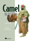Image for Camel in Action, Second Edition