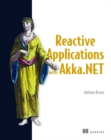 Image for Reactive Applications with Akka.NET