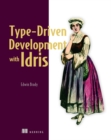 Image for Type-driven Development with Idris