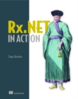 Image for Reactive extensions in .NET  : with examples in C`