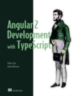 Image for Angular 2 Development with TypeScript