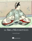 Image for The tao of microservices