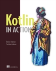 Image for Kotlin in action