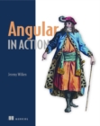 Image for Angular 2 in action