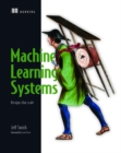 Image for Reactive machine learning systems