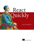 Image for React Quickly