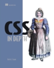 Image for CSS in depth