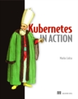 Image for Kubernetes in action