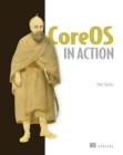 Image for CoreOS in Action