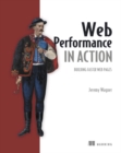 Image for Web Performance in Action