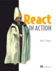 Image for React in action