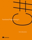 Image for Functional programming in C`