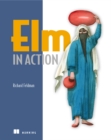 Image for Elm in Action