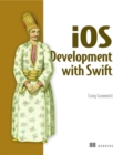 Image for iOS Development with Swift