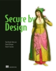 Image for Secure by design