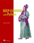 Image for Deep learning with Python