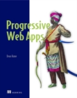 Image for Progressive Web Apps