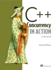 Image for C++ concurrency in action