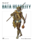 Image for The Art of Data Usability