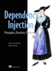 Image for Dependency Injection in .NET Core