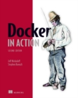 Image for Docker in Action