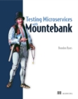 Image for Testing Microservices with Mountebank