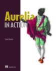 Image for Aurelia in Action