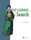 Image for Deep Learning for Search