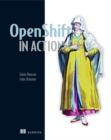 Image for OpenShift in Action