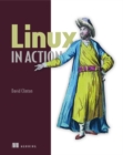 Image for Linux in Action