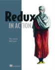 Image for Redux in Action