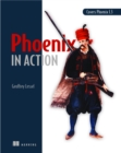 Image for Phoenix in Action_p1