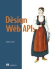 Image for Design of Web APIs, The