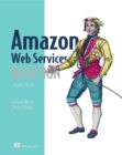 Image for Amazon Web Services in Action, 2E