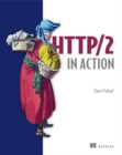Image for HTTP/2 in action
