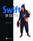 Image for Swift in Depth