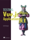 Image for Testing Vue.js Applications