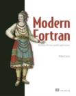 Image for Modern Fortran:Building Efficient Parallel Applications