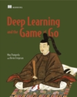Image for Deep learning and the game of Go