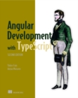 Image for Angular Development with TypeScript