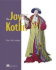 Image for The joy of Kotlin