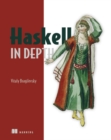 Image for Haskell in Depth