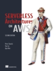 Image for Serverless Architectures on AWS