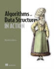 Image for Algorithms and data structures in action