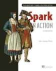 Image for Spark in Action, Second Edition