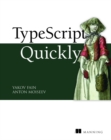 Image for TypeScript Quickly