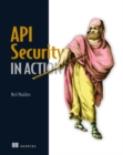 Image for API security in action