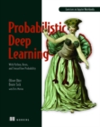 Image for Probabilistic Deep Learning
